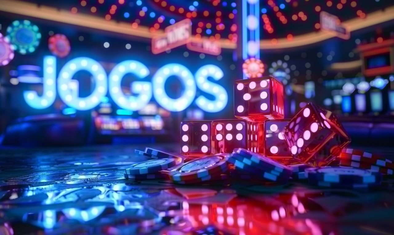 sodo1