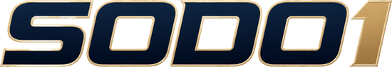 sodo1